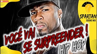 🎧 HIP HOP WORKOUT MUSIC 1 MUSICA PARA TREINAR ACADEMIA PESADO  A MELHOR PLAYLIST HIP HOP GYM MUSIC [upl. by Trudi]