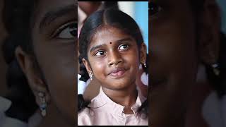 Adithalam Tamil Short Film  Shorts 15  Yatra Srinivassan  EcoPro  Auroville  Yatra Talkies [upl. by Allerim]