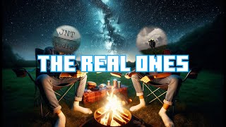 The Real Ones  Short film [upl. by Anitsyrhk]