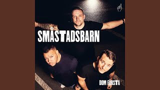 Småstadsbarn [upl. by Sebastien]