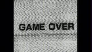 ZANNI  GAME OVER [upl. by Auqkinahs]