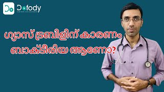 എച്ച് പൈലോറി എന്താണ് 🔬 Dont Wait for the Symptoms to Do the H pylori Tests 🩺 Malayalam [upl. by Aronson]