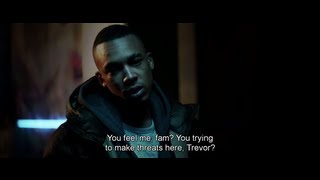 Top Boy Season 2 Episode 1 HD [upl. by Traver]