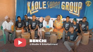 KAOLE SANAA GROUP WANAELEZA KWANINI SOKO LA FILAM TANZANIA LINASHUKA  BENCHI Episode 3 [upl. by Margette400]