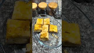 UMM Ali  Egyptian dessert Recipe Make your daily cooking easy [upl. by Hume648]