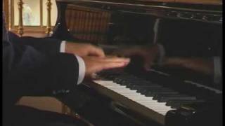 Chopin op 64 no 1 Minutvalsen [upl. by Taylor]