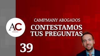 CaP 39 Cómo se rellena la solicitud de Incapacidad Permanente  ¿Jubilación o IP [upl. by Olenta683]