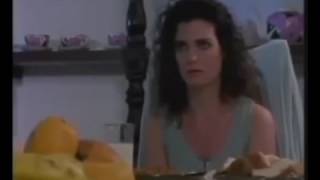 El Yaqui indomable 1995 Mario Almada Pelicula Completa [upl. by Ivana]