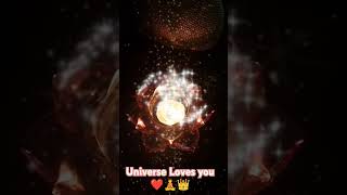 Asmr motivation affirmations asmr tingles universe [upl. by Okia]