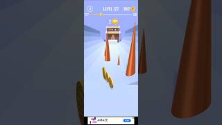 New coins 🪙 cartoon game shorts video 📸🔥 [upl. by Dottie]