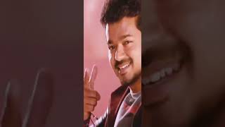 Yeppa Mama Treatu song WhatsApp status full screen Jilla movie Vijay Kajal Agarwal [upl. by Benjamin920]