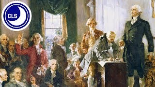 What Would the Founding Fathers Think of 21st Century America  Colins Last Stand Episode 53 [upl. by Margit281]