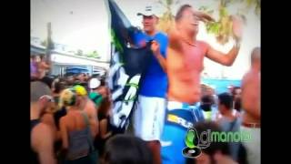 Impacto Mc  Golosa  DJ kLaaZzH Golozo ReMx 2O13  VRemix Dj Manolo  DEMO [upl. by Kepner628]