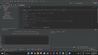 Antlr grammar for Functions شرح عربي [upl. by Beaver740]