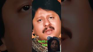 देश पराया छोड़ के आजा bollywood hindi song old song ♥️youtube trending 😂♥️ [upl. by Brubaker]