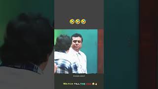 Akshay Kumar comedy movies scenes 🤣 comdeyscene movie funny funnymemes akshaykumar pareshrawal [upl. by Eanahc361]