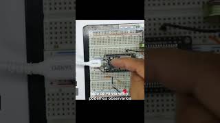 Visualiza sensores con esp32 en internet con realtime database [upl. by Nylaroc944]