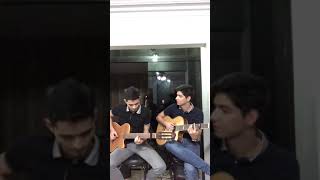 Gipsy kings Moorea Cover [upl. by Almeida]