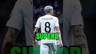 Real Madrid vs Real Betis Review  Mbappe [upl. by Nwahser]