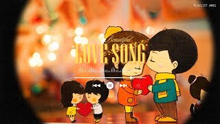 Love Song 2024  THE 100 MOST ROMANTIC LOVE SONGS OF ALL TIME  Love Songs Of All Time Playlist [upl. by Kong]