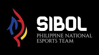 SIBOL MLBB Live Stream  NEXPLAY EVOS vs RSG PH  BEST OF 5 Series [upl. by Burta]