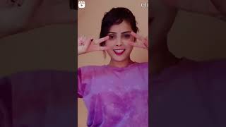 🌺🌺✨shortvideo bhojpuri [upl. by Kaila996]