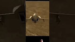 topgun topgunmaverick mavericks movie edit automobile aircraft pilot jetpilot shorts [upl. by Grayson]