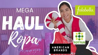 ✨️MEGA HAUL  TIPS👌 ROPA HOMBRE ADOLESCENTE en OUTLET ATOCONGO  Mamá de Compras [upl. by Rezal]