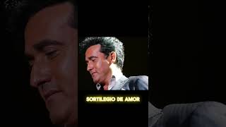 il divo  sortilegio de amor carlosmarín ildivo televisa telenovelasmexicanas mexicomusic [upl. by Coltson]