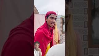 Resta comedy emotional motivation entertainment shortvideo fun love memes prank akeela [upl. by Anidene]