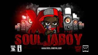 Soulja Boy  My Steelo Brand New iSouljaBoy BEST Quality [upl. by Dorian849]