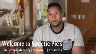 Welcome to Sweetie Pies  In Loving Memory  Season 4  Episode 1 RECAP Only [upl. by Aniahs]