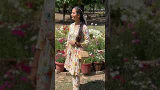 Soni soni song music song bollywood youtubeshorts darshanraval [upl. by Innavoig]