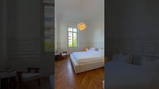 Exclu  Appartement de luxe Quartier Alexandre III realestate architecture frenchpropertyforsale [upl. by Brinkema]