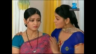 Mrs Kaushik Ki Paanch Bahuein  Ep233  Karantiya ने मांगी Parry से माफ़ी  Full Episode  ZEE TV [upl. by Oona]