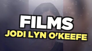 Les meilleurs films de Jodi Lyn OKeefe [upl. by Pattie281]