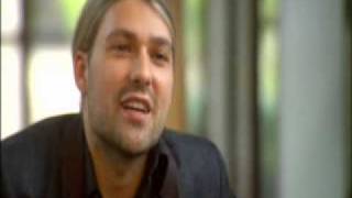 David Garrett Live  In Concert amp In Private [upl. by Ekram]