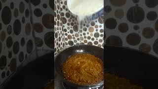 Fastest Assorted Jollof rice [upl. by Roselle]