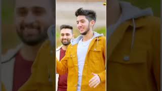 Raule  Jassa Dhillon  Punjabi Song  4k Video ❤️ [upl. by Attolrac]