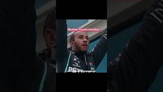 My Favorite F1 Drivers Fyp formula1edit Edit [upl. by Chas]