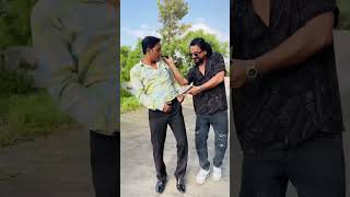 Abe Dekh Ke chal youtubeshorts comedy funny vipindori ￼ [upl. by Nettle]