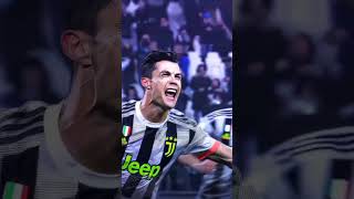 Ronaldo Empire EditAmv realmadrid halamadrid ronaldo quick [upl. by Stillas951]