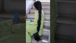 🌿Best Hair Growth Toner for Fast Hair Growth shorts haircare hairgrowth longhair [upl. by Yesllek758]