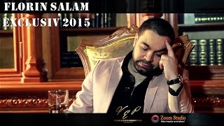 Florin Salam  Mie pofta de tine rau EXCLUSIV [upl. by Ayitahs]