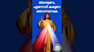 ഒരു ആവശ്യം മനസ്സിൽ ഓർത്ത് വിശ്വാസത്തോടെ പ്രാർത്ഥിക്കൂഅത്ഭുതം കാണാം [upl. by Esenwahs]