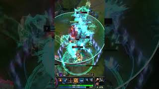 LoL Daily  streamerkevez98 leagueoflegends lol twitch riotgames shorts gaming [upl. by Etoile680]