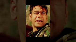 Ajay Devgan Tango Charlie full movie movie film [upl. by Sloan]