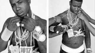 Gucci Mane  Dear Diary ft Wacka Flocka Flame amp OJ Da Juiceman [upl. by Nahama]