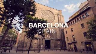 2016 European Carriere® Symposium Recap  Barcelona Spain  Henry Schein Orthodontics [upl. by Ecaj]