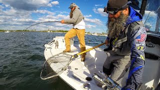 Striper Fishing Secrets and Techniques for live bait Striped Bass Fishing TIPS [upl. by Ck]